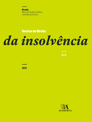 cover image of Anotação ao Acórdão Uniformizador de Jurisprudência n.º 3/2021